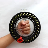 【 Утеплённая (с начёсом) 】20cm Чёрный +400 （ ）C