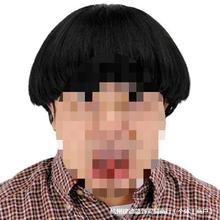 ��w�^�����^Ģ���^�ٰl�ж̰l�n�掛����ݼٰl�r�мٰl�^��