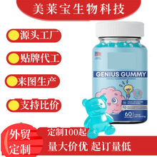 �羳��Ʒ�W��٤3ܛ��60��Ѫ֬Ѫ���{���z��Դ�^���S ���NOEm��