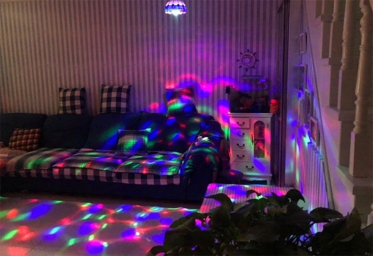 c9680682-3369-4849-ab9a-9291c5de1d97.jpe