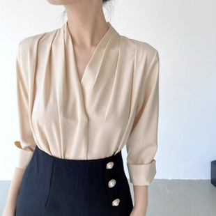�p����߼��о����r��Ů�ļ��I�OӋ��С���r���I����