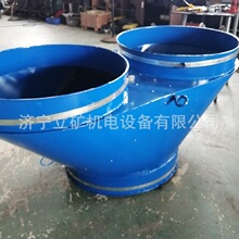 ��ׯ�V�÷��L��800�� �Ԅ��ГQ�b���p�L�C�LͲ�Cеʽ���L���F؛