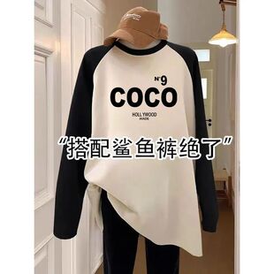 �p��½q���L�����L��t��Ů�＾�n�挒��С���OӋ�д��������
