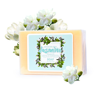 �羳���Q���l���������흍�����aˮ�������w���B�ֹ���