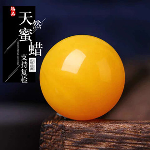 ��Ȼ��Ϟ�A��ɢ�����ۆ�������������w�ִ�ɢ������DIY��