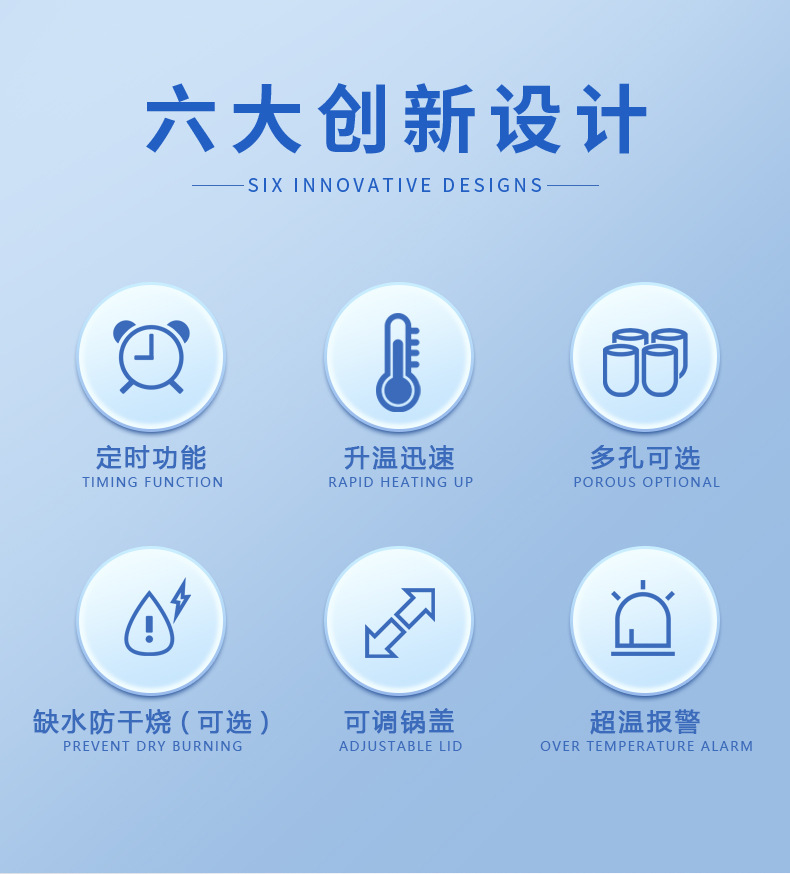 HH系列数显恒温水浴锅 02.jpg