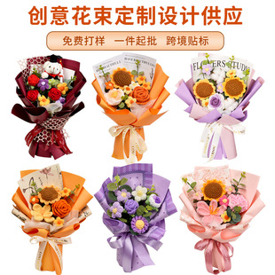 �羳����ᘿ�����Ʒë���ֹ������������������տ����滨�b����l