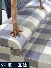 ���d���|1.51.8m�W�����p������0.9��ܛ�|�Ӻ񺣾d�|�ӿ��ۯB���|