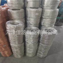 ��a�~������ �O�����~��늎� ���ܛ�~�z������ 100��һ��