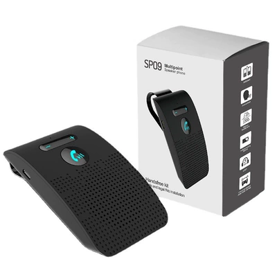 One for Two, Bluetooth Hands-free dəstləri