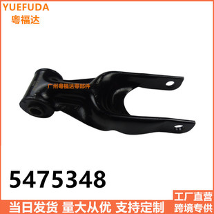 �m��춄e�˾�����Խ���o�ʳ��l�әC֧��������z5475347 10232891