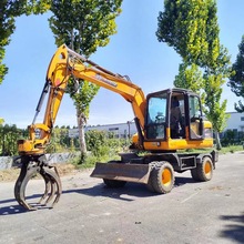 Ϭţ90 ����݆ʽ�Aľ�C ץ���� ץ�ն� ץ���� �a��C ץ�U�F݆��