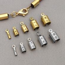 ���P䓱�ɫ�A�AƬƤ�K�A�K���m�K�B����β��diy������Ʒ���