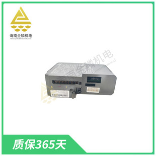Se4304T01 ​​Se4304T01 |    Se4301T02 Industrial Control Module