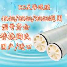 ��ĤROĤͨ��4040/6040/8040���I����Ⱦ��Ó�}������Ϻ�����