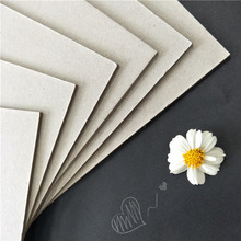 Ҽ2.5mmܶӲ岻֌pҼκκȿ