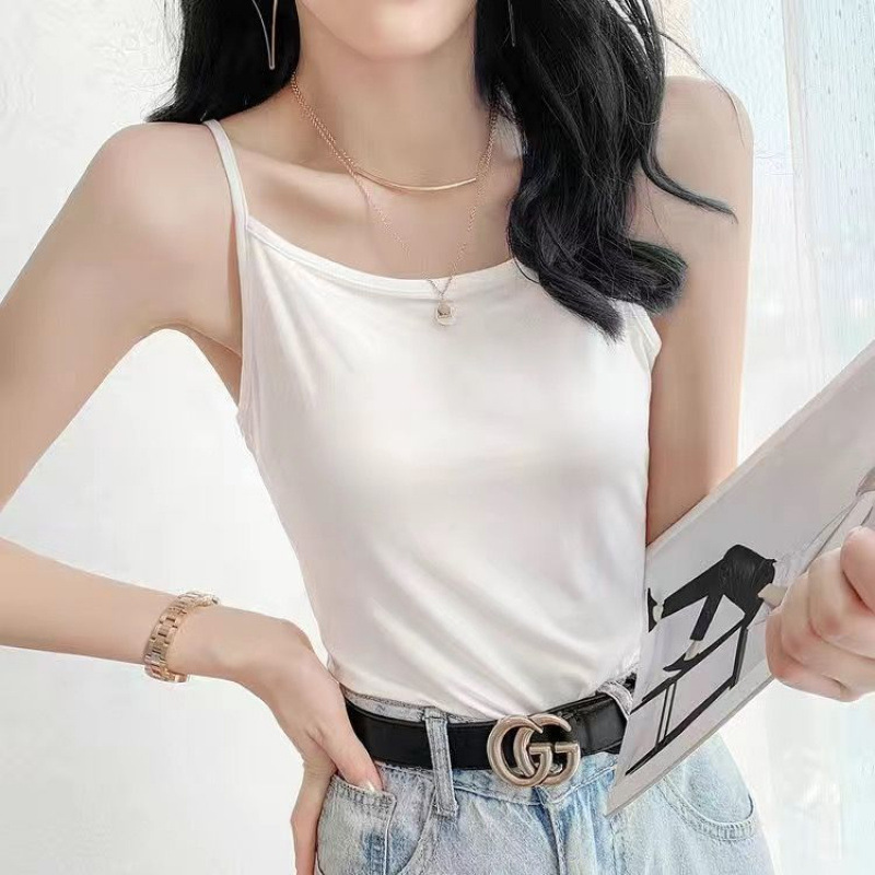 毛衣女宽松内搭2025新款慵懒温柔日系针织打底衫外穿秋冬加厚软糯|undefined
