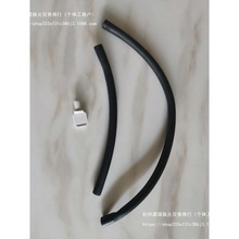 �LͲϴ�C��ˮ�Ñ�����ˮ�����zܛ�ܺ�ɫƤ���z�����^�������