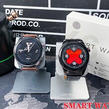 2024�¿�X6�{���\�������ֱ�Ѫ��������Ԓ�\�����ʽ����z�y�ֱ�