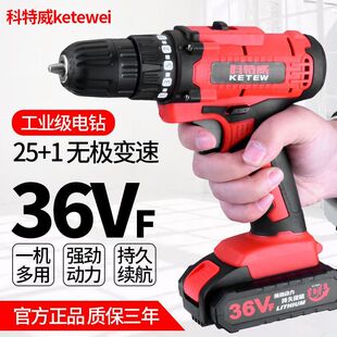 �����p�ٳ�����늄���荛_��荶๦�ܳ����ݽz�����Q���l