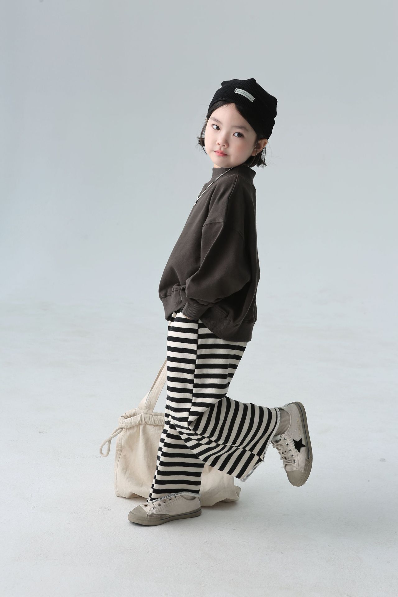 2024-08-06 192437.jpg