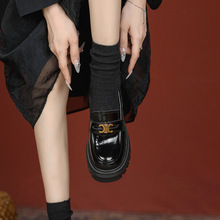 ��ϵjkСƤЬŮӢ���L��ɫ��ט���Ь�ɸ�ٴ�͹ņ�Ь�����ߴ���