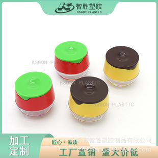 ��Ĥƿ6g��Ĥƿ��ݮ�p�ӎ�����С�۹޴�Ϟƿ���z��Ĥƿ���ϻ��yƿ