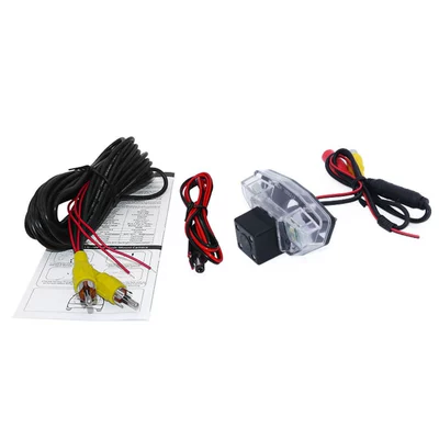 adjustable – Vehicle camera