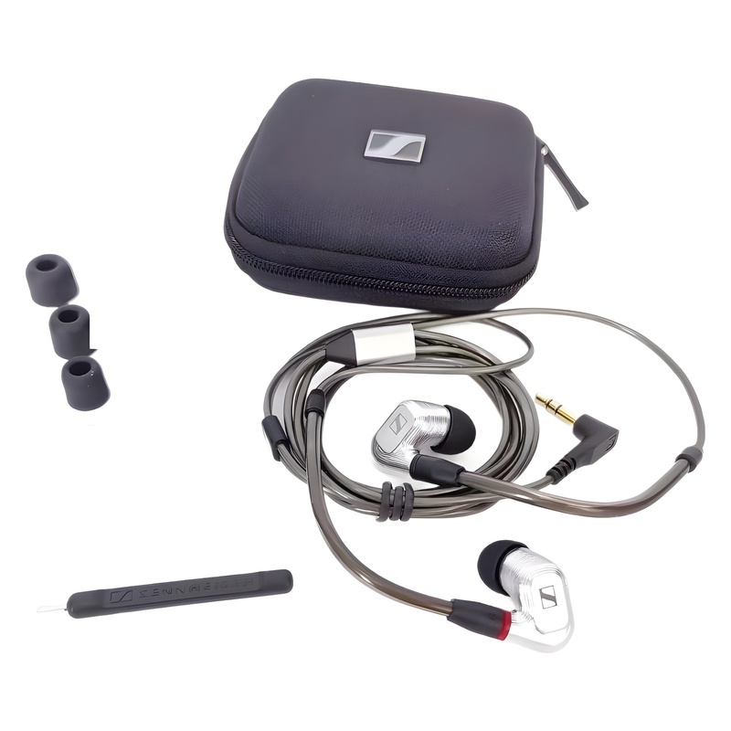 クロスボーダー森海IE900オリジナルbluetooth HIFIイヤホン発熱IE80S IE40PRO IE80SBT|undefined