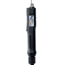 �����KOLVER���� �綯Ť����˿�� KBLϵ�� 0.04-4Nm
