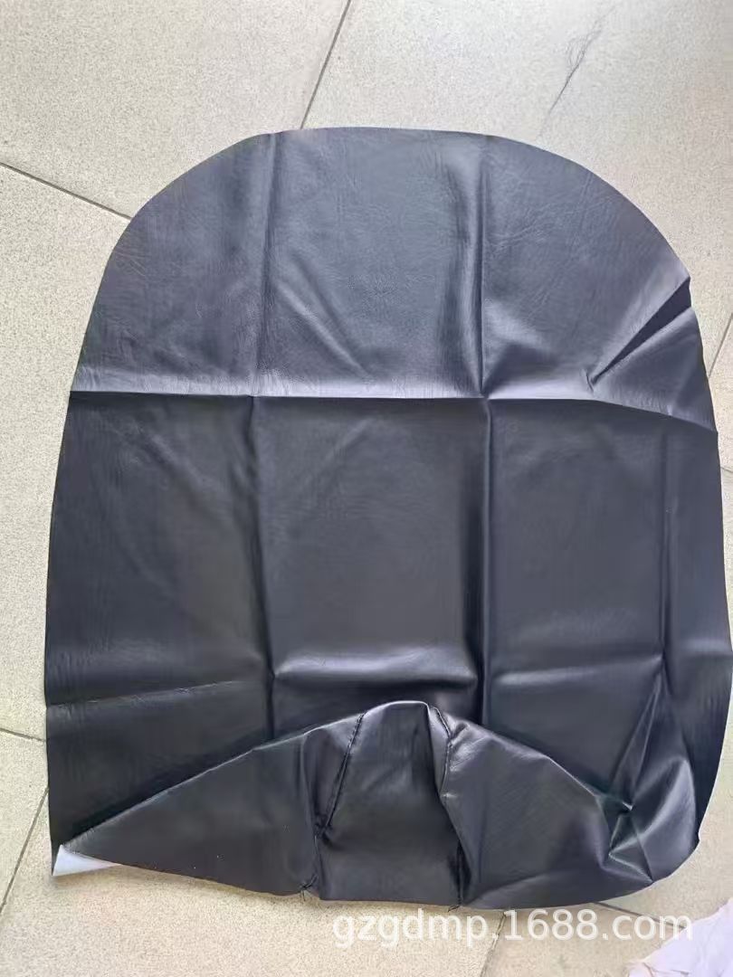 여성 페달 자동차 Baotou