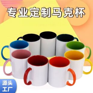 �S�ҹ��������մɱ����Ƅ���T�ӱ���ɫ��logo��Ƭ�մ��R�˱�����