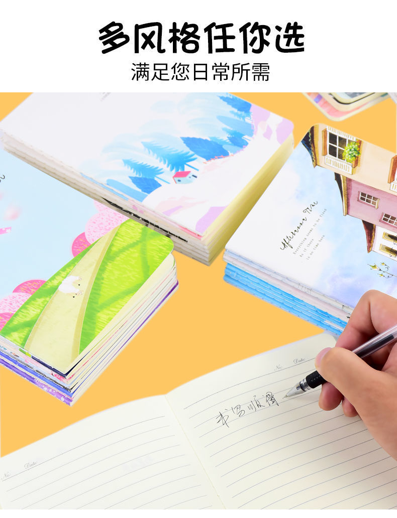 036fdfde-cdaf-4412-b8e6-4cc79595fe83.jpe