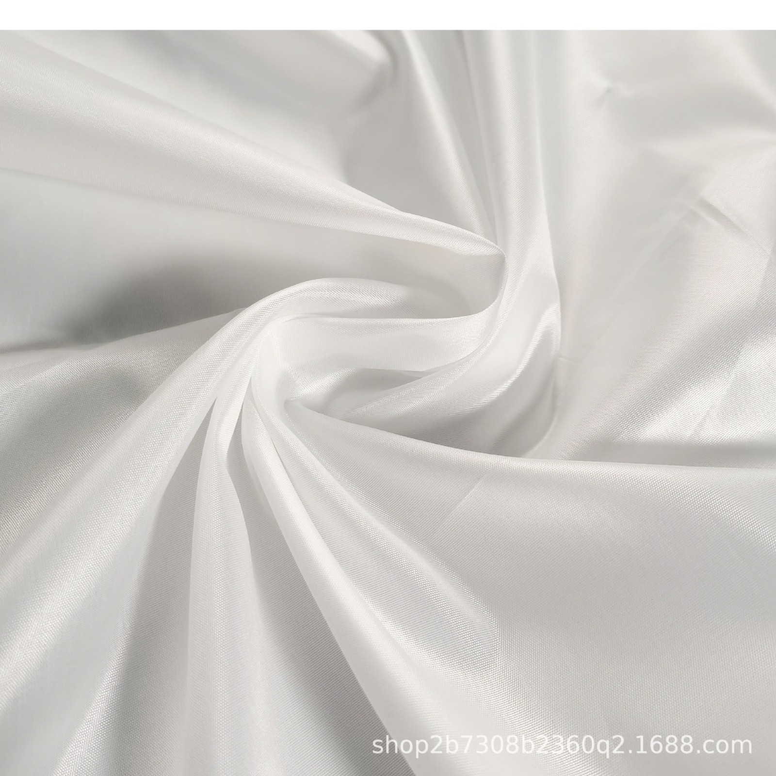 2024-11-13 23:06:11.jpg