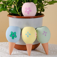 �t�����S�մɝBˮ�����L�һ�С��4���b�����B���������羳���R�d