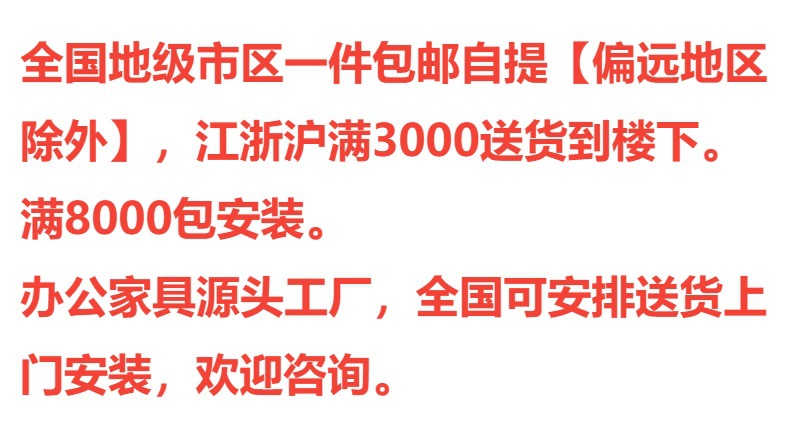 hGyTgvKjy9T/JMf1cqcdingKC45DTdU3q0xX