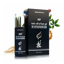 ĸמBlÓl¶60ML/ŮolaƷһl