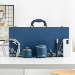 公司年會商務禮品定製logo高檔活動獎品實用企業周年慶紀念伴手禮