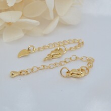 �~�18K��ɫ����朿� ���r�ێ�β� ˮ�ΐ���β����L�