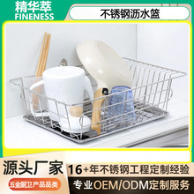 ���P�����@���;ߴ��Ĳ��P�ˮ���Ϸ���ˮ��߅����ܞrˮ�@��