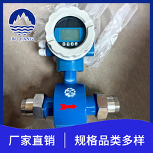 �F؛316���P䓷��wʽ늴�����Ӌ �Vɽ����Һ�w����Ӌ����S��