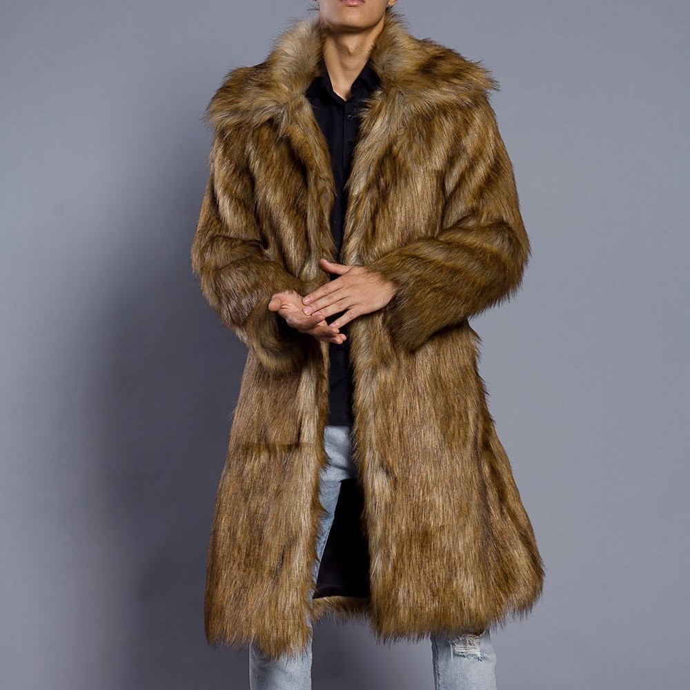 2025-07-09 13:10:03.jpg