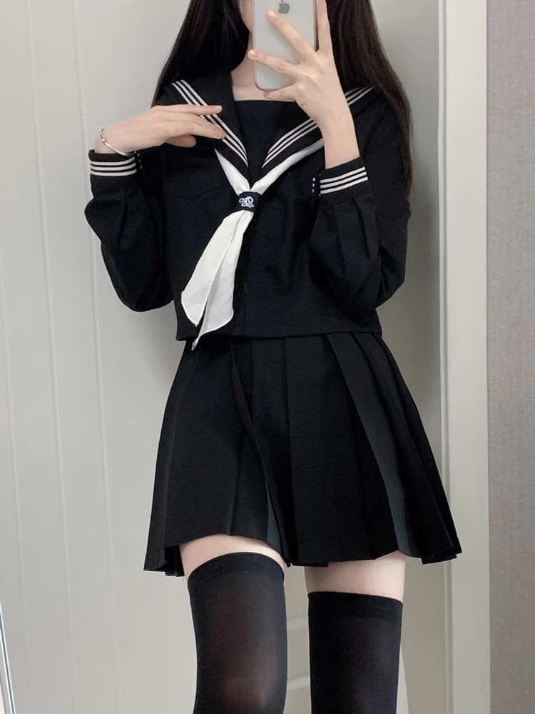 13a2af20-1d7b-450d-ac1d-09e56f8e4da4.jpe