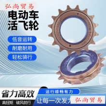 늄�܇���b���-�w݆-�q�x�l-���x߅�w-�D��-������-늳س����