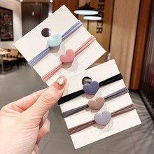 �n���ɫ���İlȦ���s�ߏ����^�KŮ���Rβ�����^��Ƥ��l����l�K