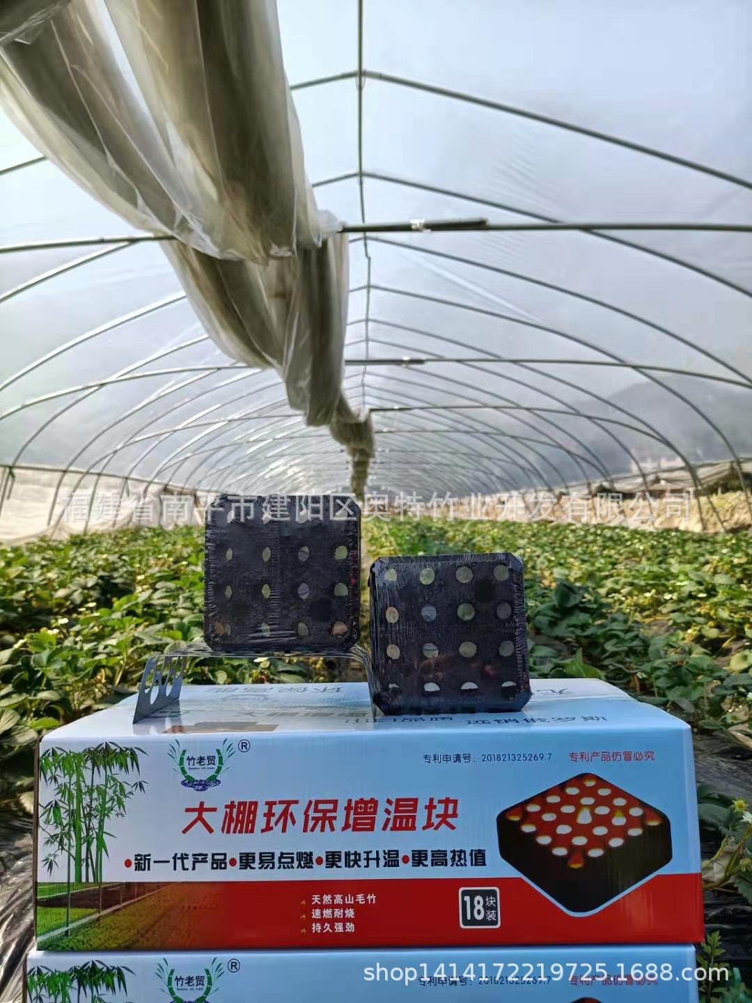 ad8306f7a9f670931a6ebc5aefd409