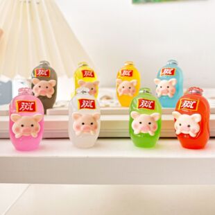 ��֬�����ֹ����ҹ�����c�i�� ΢�s��֬DIY�Ʒ�����������[��