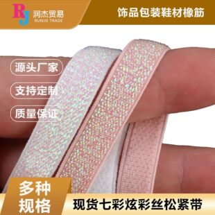 �F؛�߲��Ųʽz�ɾo�� 0.6/1.0/2.0cm����ƽ�� �Ʒ���bЬ�����