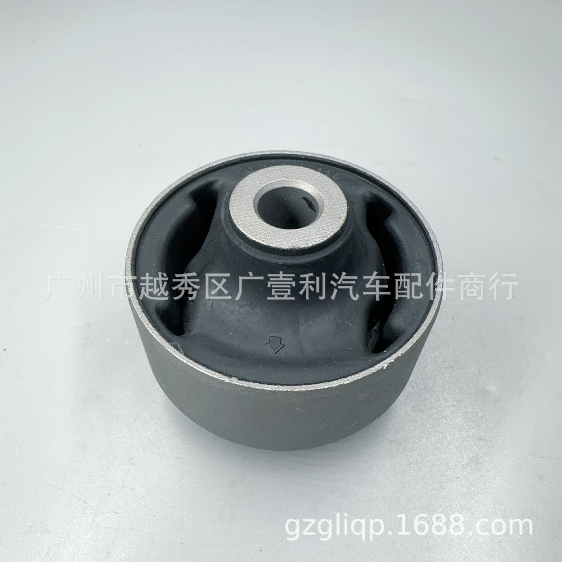 Applicable to 51391-SFE-A0151391-TA0-A01 51391-TP6-A01 RB1 CP1 lower fork rubber sleeve