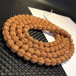 ������껨��С��������108ԭ����������С���������L���������l